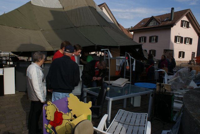 flohmarkt ofelden 031
